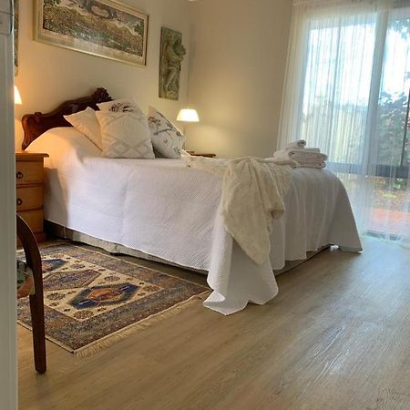 Forest Retreat Bed And Breakfast Margaret River Exterior foto