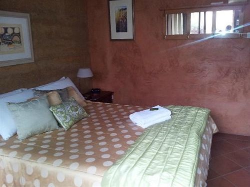 Forest Retreat Bed And Breakfast Margaret River Exterior foto